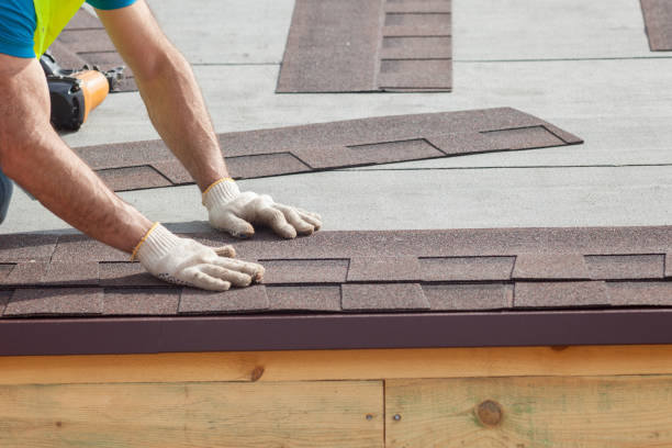 Reliable South Taft, CA Roofing servicies Solutions